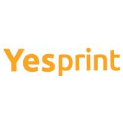 Cheap Booklet Printing in Sydney - Yesprint image 1